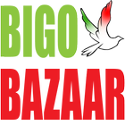 Bigo Bazaar icône