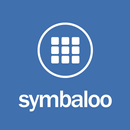 Symbaloo APK