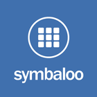 Symbaloo ícone