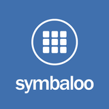 Symbaloo иконка