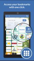 Symbaloo स्क्रीनशॉट 1