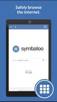 Symbaloo स्क्रीनशॉट 2