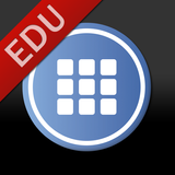 Symbaloo EDU icon
