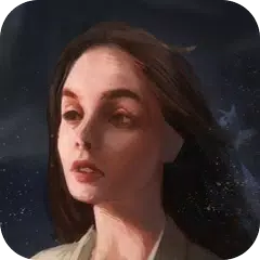 Наблюдатель – текстовой квест APK download