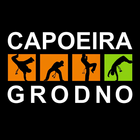 Capoeira Grodno icône