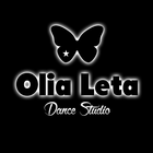 Olia Leta أيقونة