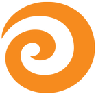 Oranjet-Grodno icône