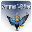 Jai Shani Dev Video Status Hindi