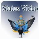 Jai Shani Dev Video Status Hindi-APK