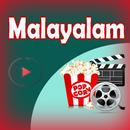 Malayalam Singer - Malayalam Old & New Movies Song APK