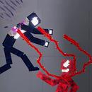 Symbiote Stick in Melonground APK