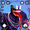 Black Spider: Rope Symbiote APK