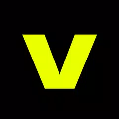 VIRTU: VTuber & VRoid Camera