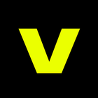 VIRTU icon