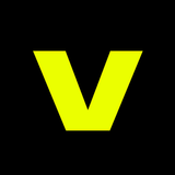 VIRTU आइकन