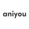 aniyou APK