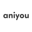 aniyou APK