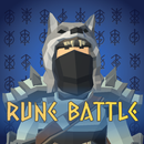 Runes Battle APK