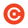 CoreLogic® CAPTURE™ (AU)
