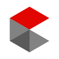 CoreLogic® CAPTURE™ (US)