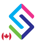 آیکون‌ Symbility Mobile Claims (CA)