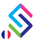 Symbility Mobile Claims (FR) 圖標