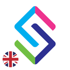 Symbility Mobile Claims (UK) আইকন