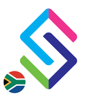 آیکون‌ Symbility Mobile Claims (ZA)