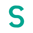 Symbo POS - Insurance Business