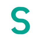 Symbo POS - Insurance Business أيقونة