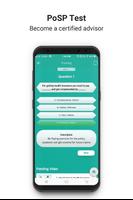 Symbo POS - Insurance Business تصوير الشاشة 2