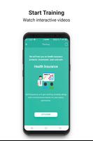 Symbo POS - Insurance Business تصوير الشاشة 3