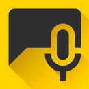Workcloud PTT Pro v3.3-APK