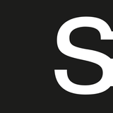 Symbol: Брендовий одяг, взуття-APK