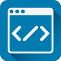 Enterprise Browser for SAP
