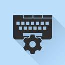 Enterprise Keyboard APK