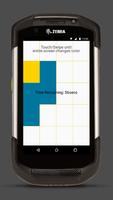 Device Diagnostic Tool capture d'écran 3