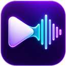 Video to MP3 Converter APK