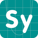 Symbolab Graphing Calculator APK