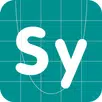 APK Symbolab Graphing Calculator