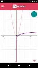 Symbolab Graphing Calculator XAPK 下載