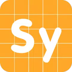 Symbolab Practice APK Herunterladen