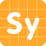 Symbolab Practice APK