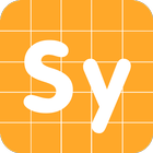 Symbolab Practice 圖標