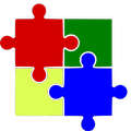 Puzzle World