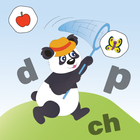 OrthoPicto| Orthophonie enfant 图标