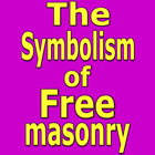 The Symbolism of Freemasonry biểu tượng