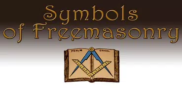 Symbols of Freemasonry I