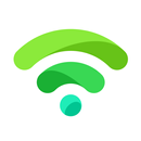 Symbol VPN : Stable Network APK