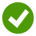 Promoweb2